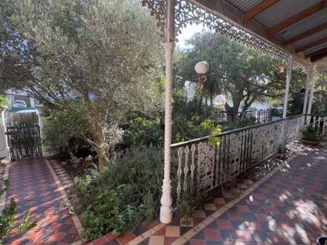 House for rent in Cape Town, Western Cape
