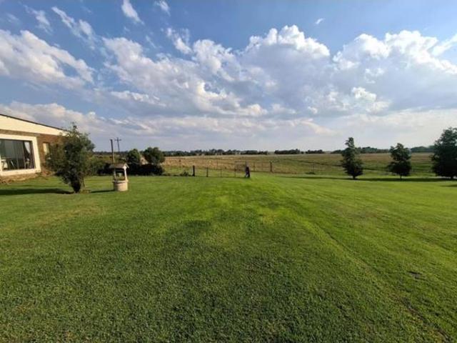 House for sale in Meyerton, Midvaal Local Municipality