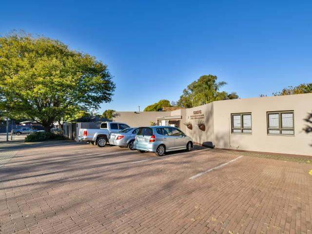 House for sale in Pretoria, Pretoria East