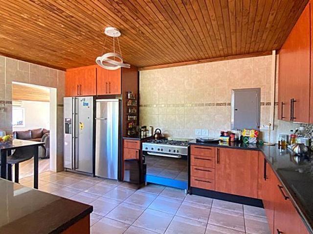 House for rent in Pretoria