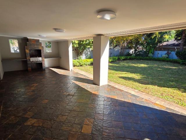 House for sale in Waterkloof, Gauteng