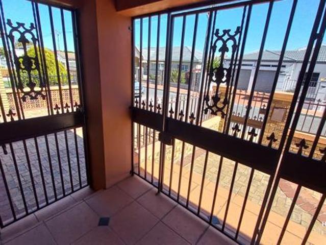 House for rent in Cape Town, Western Cape