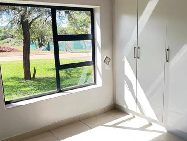 House for sale in North West