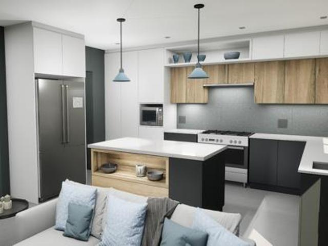 House for sale in North West