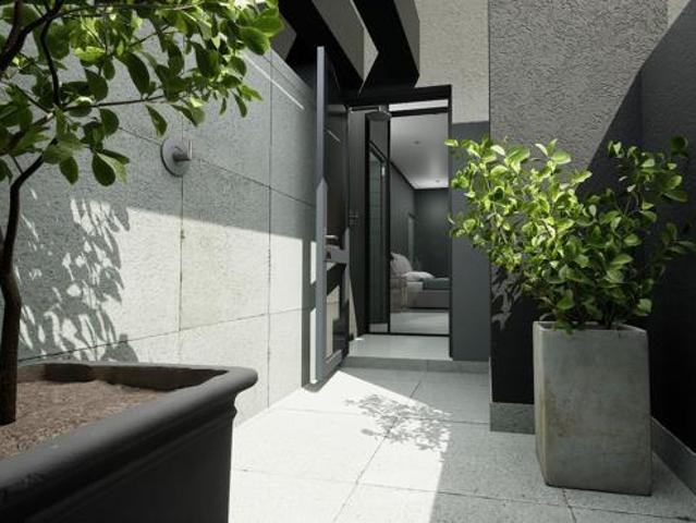 House for sale in North West