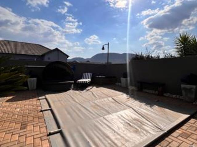 House for sale in North West