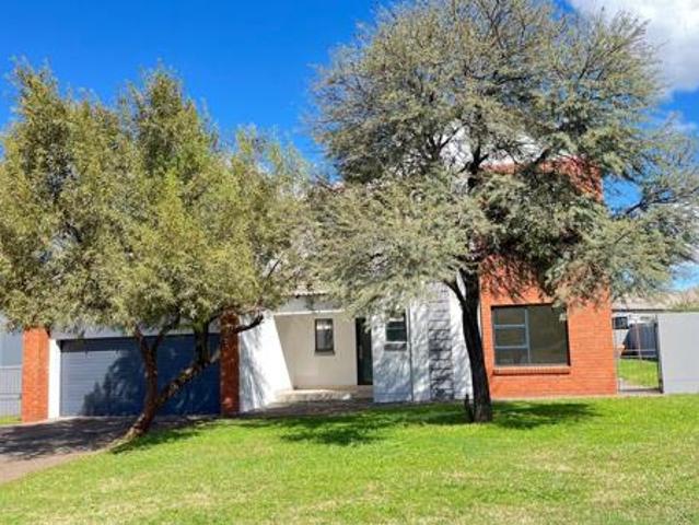 House for sale in North West