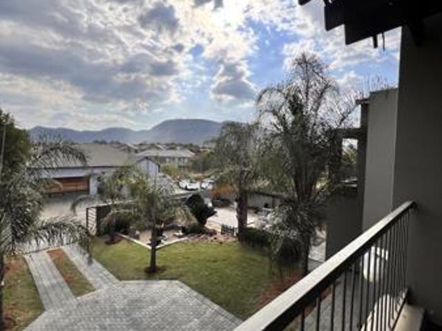 House for sale in North West