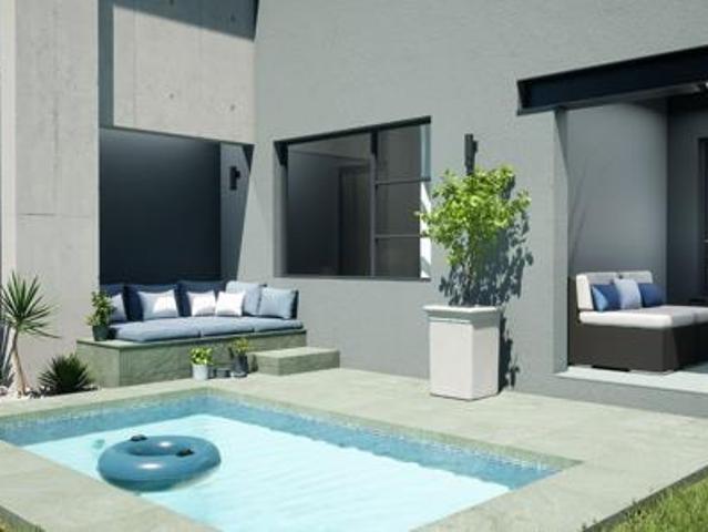 House for sale in North West