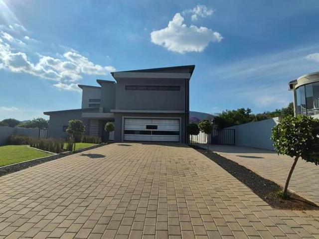 House for sale in North West