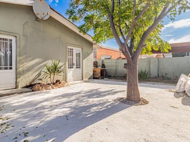 House for sale in Cape Town, Western Cape