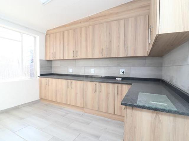House for rent in Ekurhuleni, Gauteng