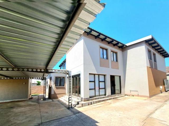 House for sale in Tlhabane, North West