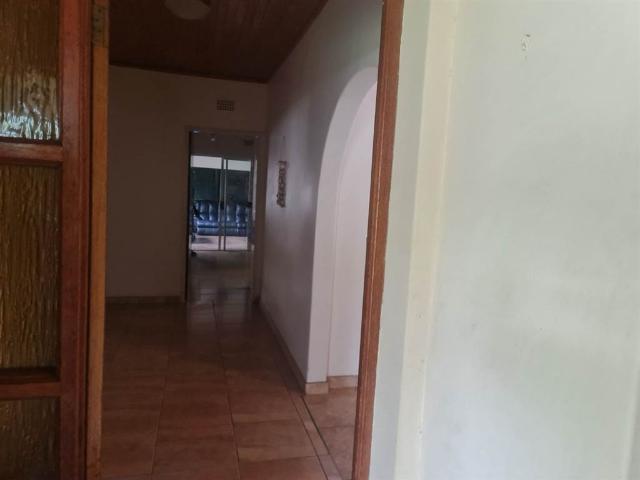 House for sale in Tlhabane, North West