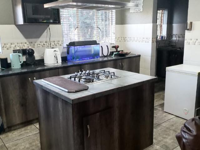 House for sale in Tlhabane, North West
