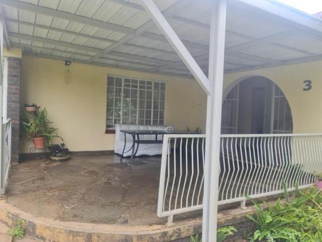 House for sale in Tlhabane, North West