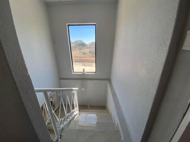 House for sale in Tlhabane, North West
