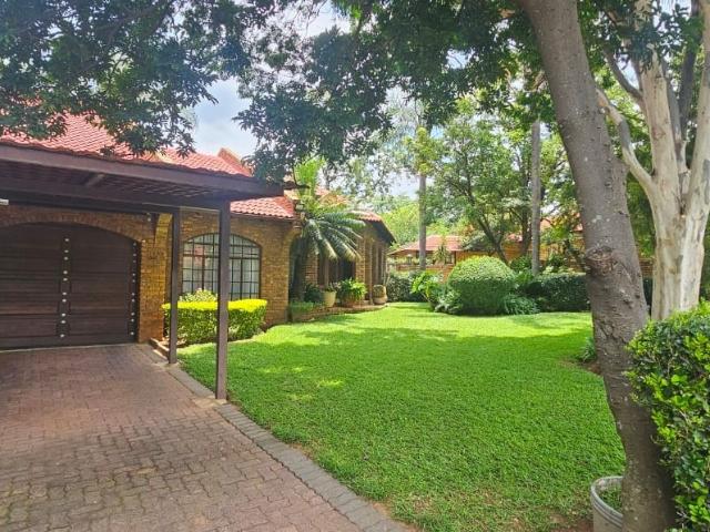 House for sale in Tlhabane, North West