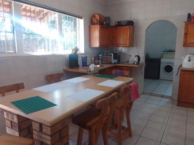 House for sale in Tlhabane, North West