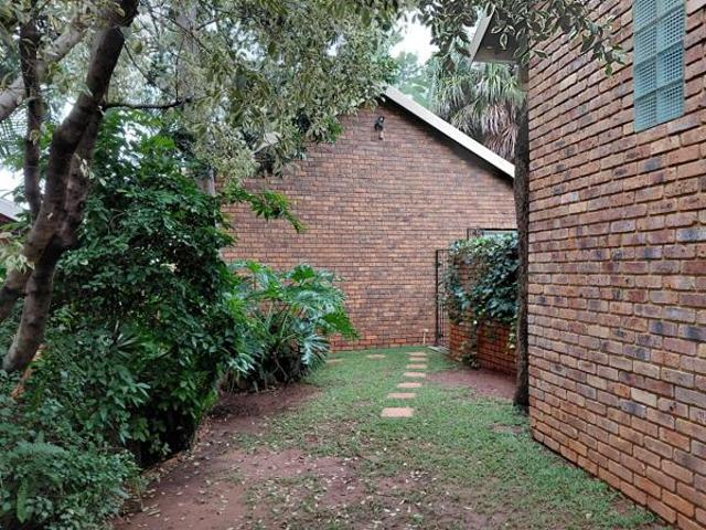 House for sale in Tlhabane, North West