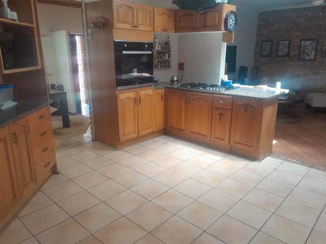 House for sale in Tlhabane, North West