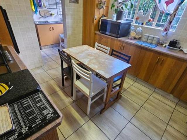 House for sale in Tlhabane, North West
