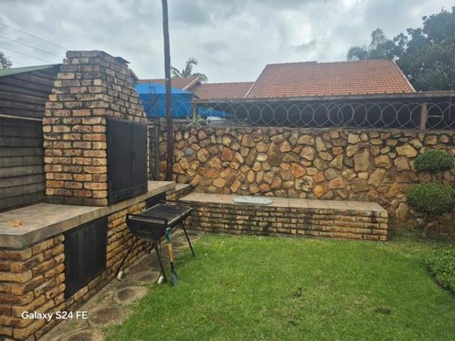House for sale in Rustenburg Local Municipality, Bojanala Platinum District Municipality