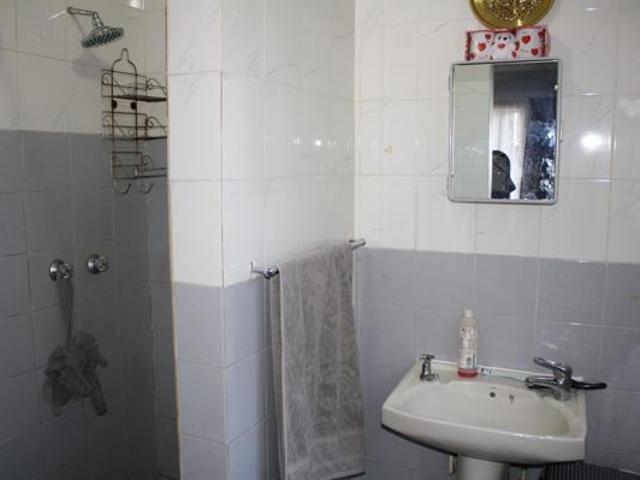 House for sale in Tlhabane, North West