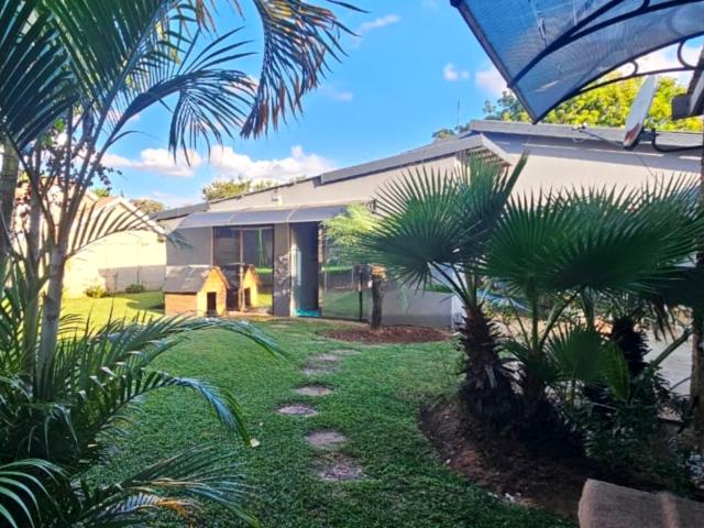 House for sale in Tlhabane, North West