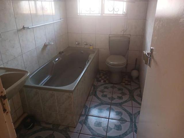 House for sale in Tlhabane, North West