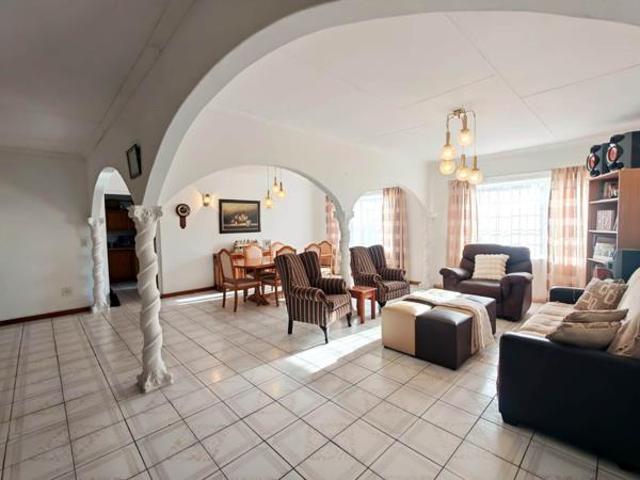 House for sale in Tlhabane, North West