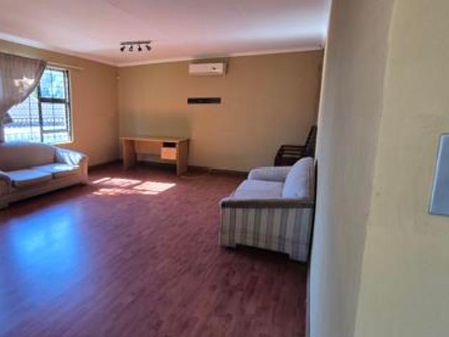 House for sale in Tlhabane, North West
