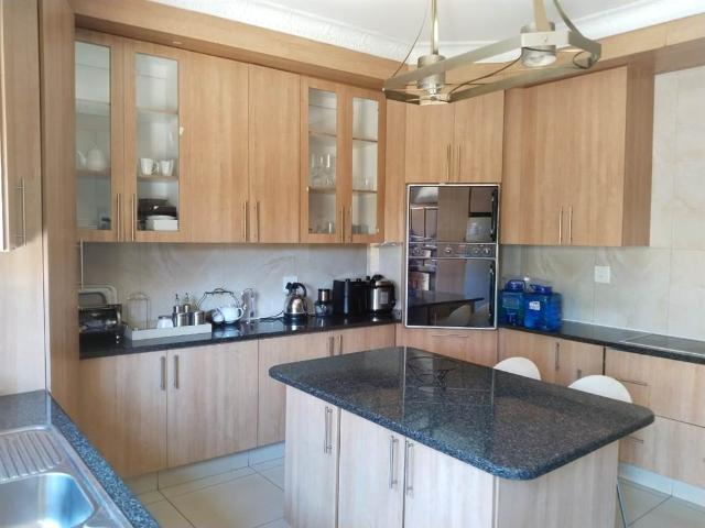 House for sale in Tlhabane, North West