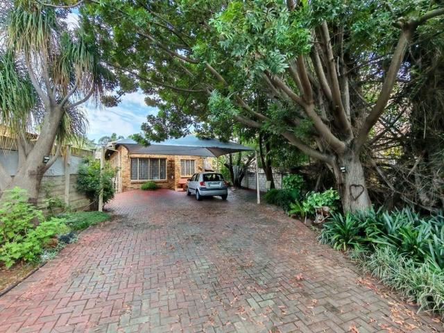 House for sale in Tlhabane, North West