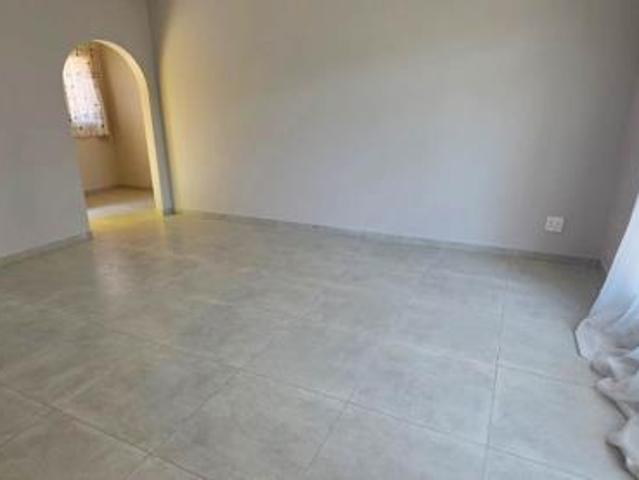 House for sale in Rustenburg Local Municipality, Bojanala Platinum District Municipality