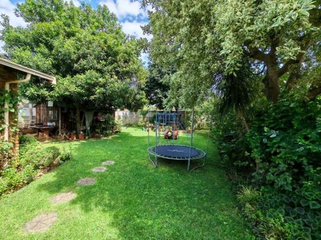 House for sale in Tlhabane, North West
