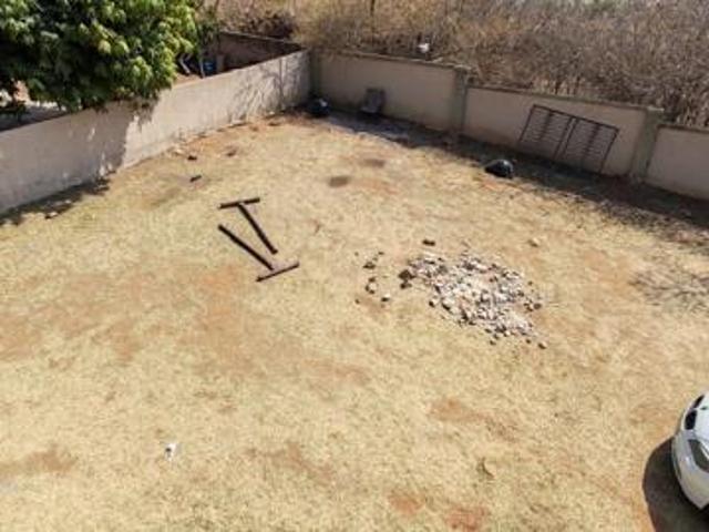 House for sale in Tlhabane, North West