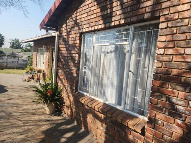House for sale in Tlhabane, North West