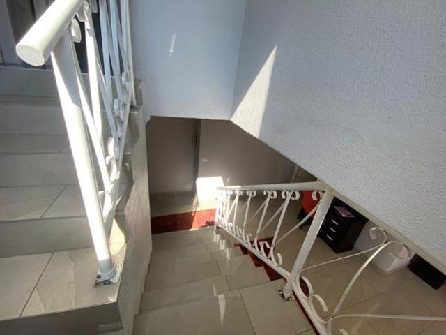 House for sale in Rustenburg Local Municipality, Bojanala Platinum District Municipality