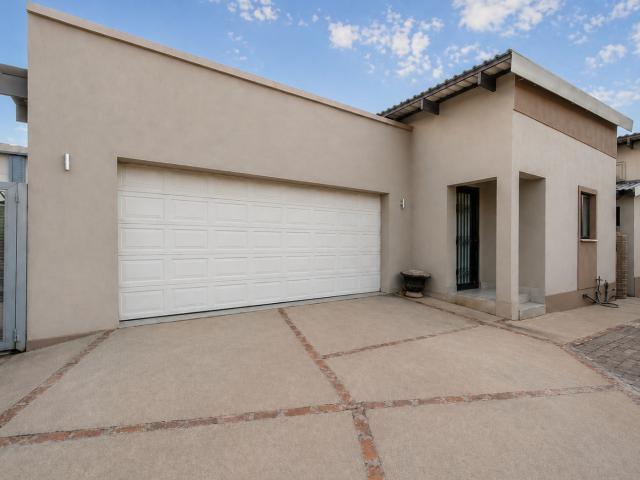 House for sale in Tlhabane, North West