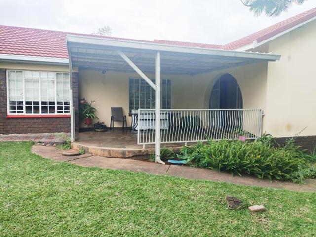 House for sale in Tlhabane, North West