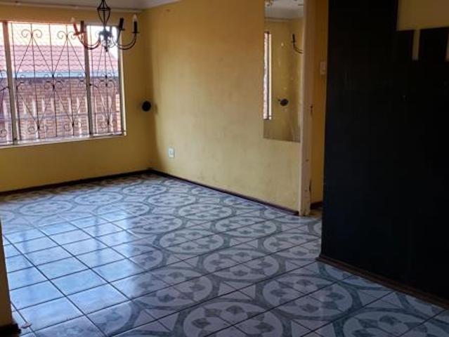 House for sale in Tlhabane, North West