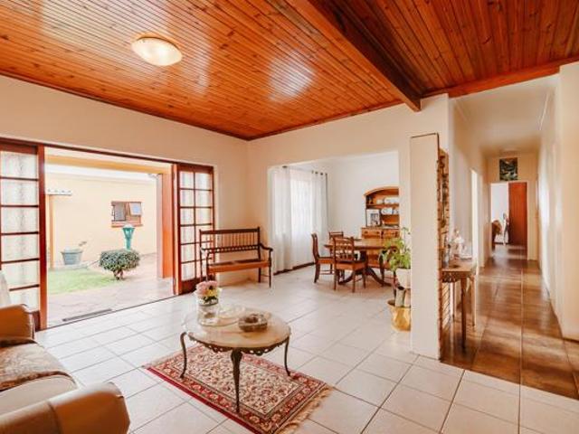 House for sale in Eastern Cape
