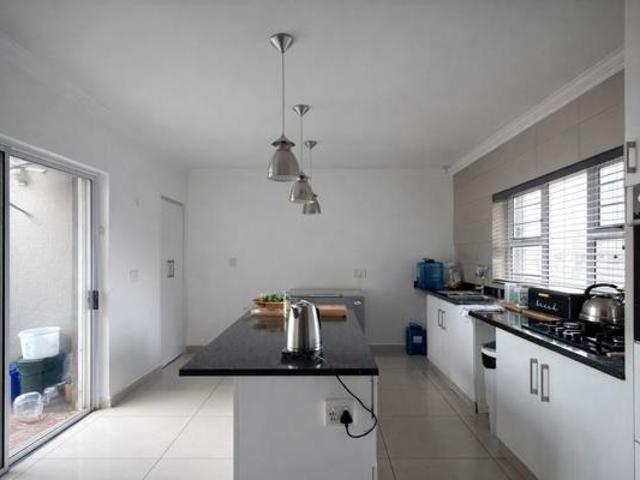 House for sale in Eastern Cape
