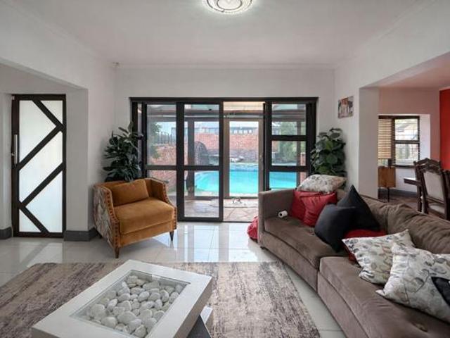House for sale in Eastern Cape