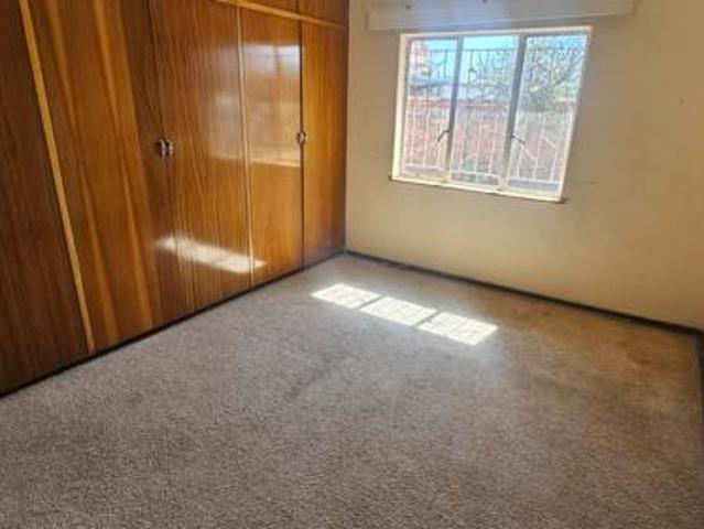 House for sale in Kimberley, Frances Baard District Municipality