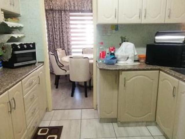 House for sale in Umdloti, Kwazulu-natal