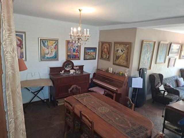 House for sale in Bloemfontein, Free State
