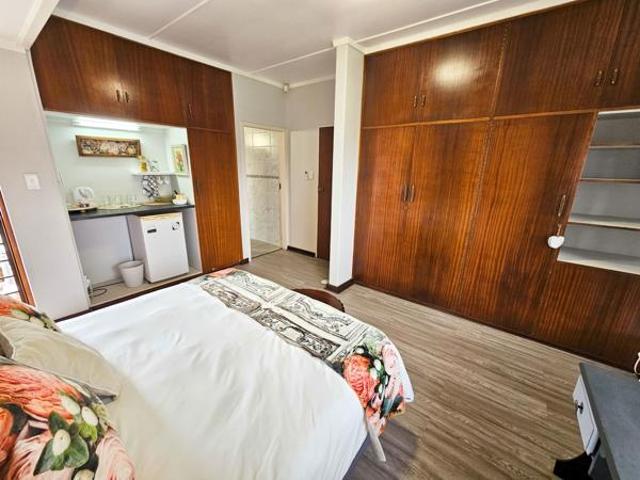 House for sale in Bloemfontein, Mangaung Metropolitan Municipality