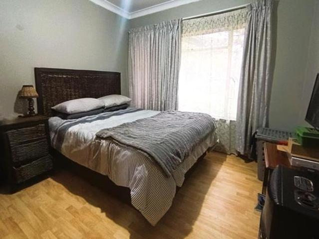 House for sale in Bloemfontein, Free State